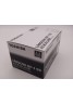 Toshiba LR6 AA 1.5V baterii alcaline blister 4
